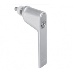 Schuco Replacement Window Handles